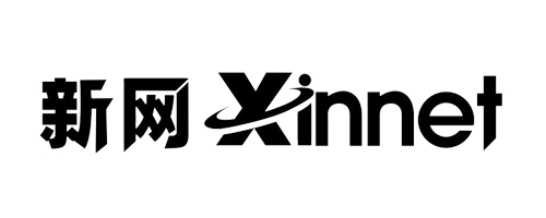 北京新網數碼信息技術有限公司 北京新網數碼信息技術有限公司